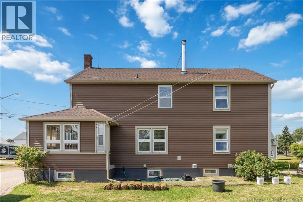 Photo 10 of 165 Jacques Street, Memramcook NB