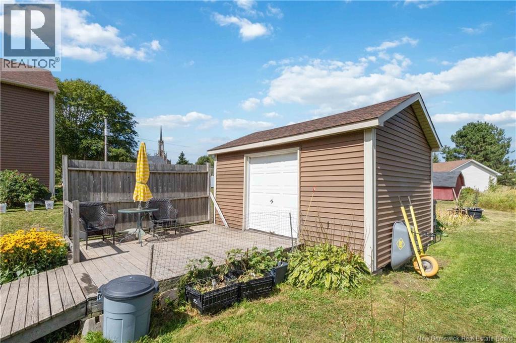 Photo 21 of 165 Jacques Street, Memramcook NB