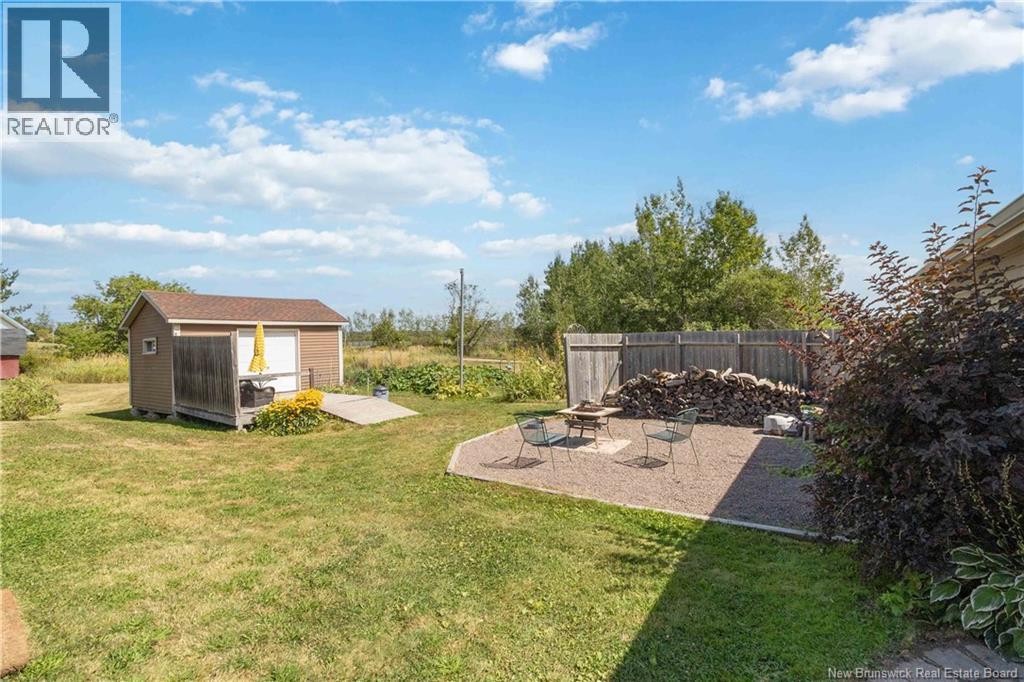 Photo 22 of 165 Jacques Street, Memramcook NB