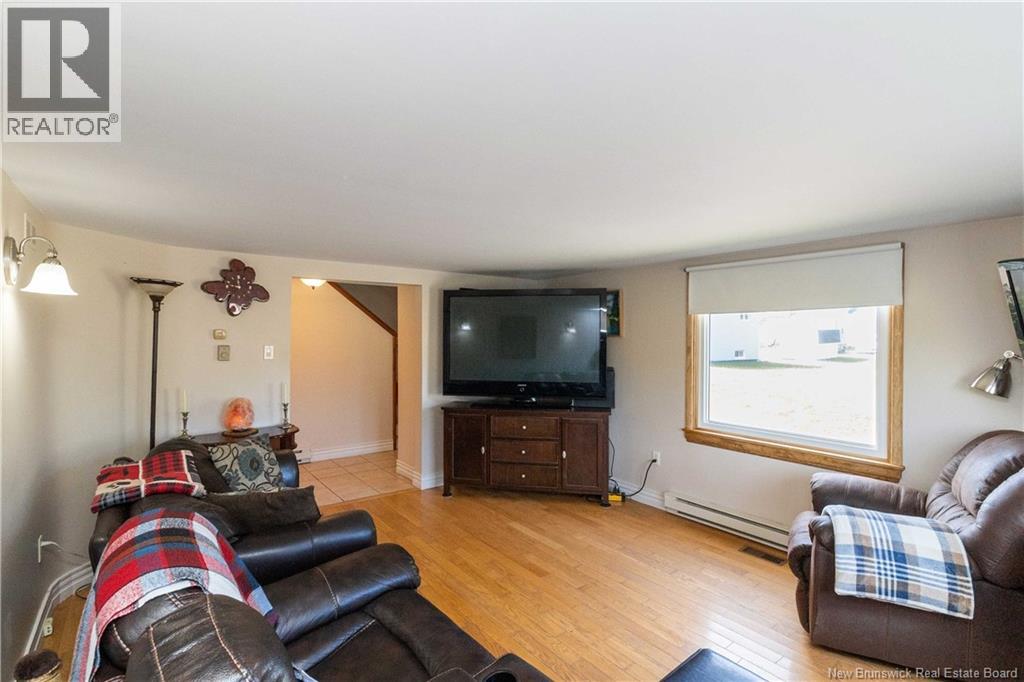 Photo 3 of 165 Jacques Street, Memramcook NB