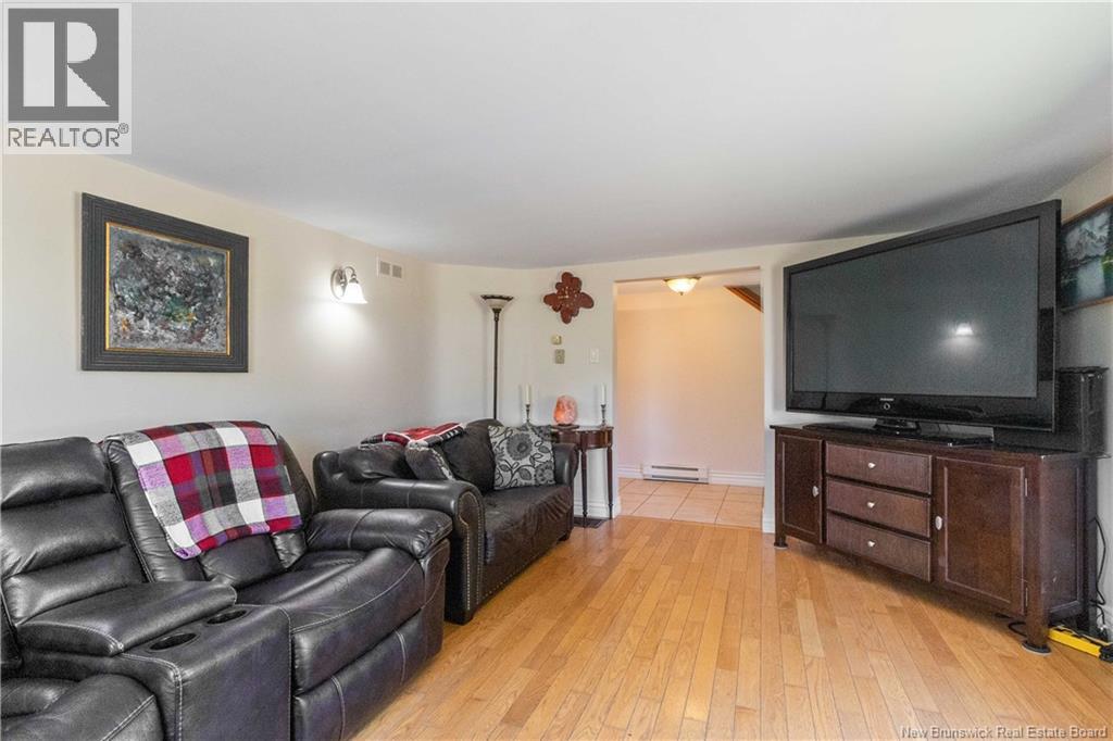Photo 14 of 165 Jacques Street, Memramcook NB