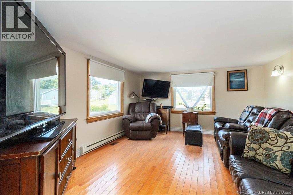 Photo 28 of 165 Jacques Street, Memramcook NB