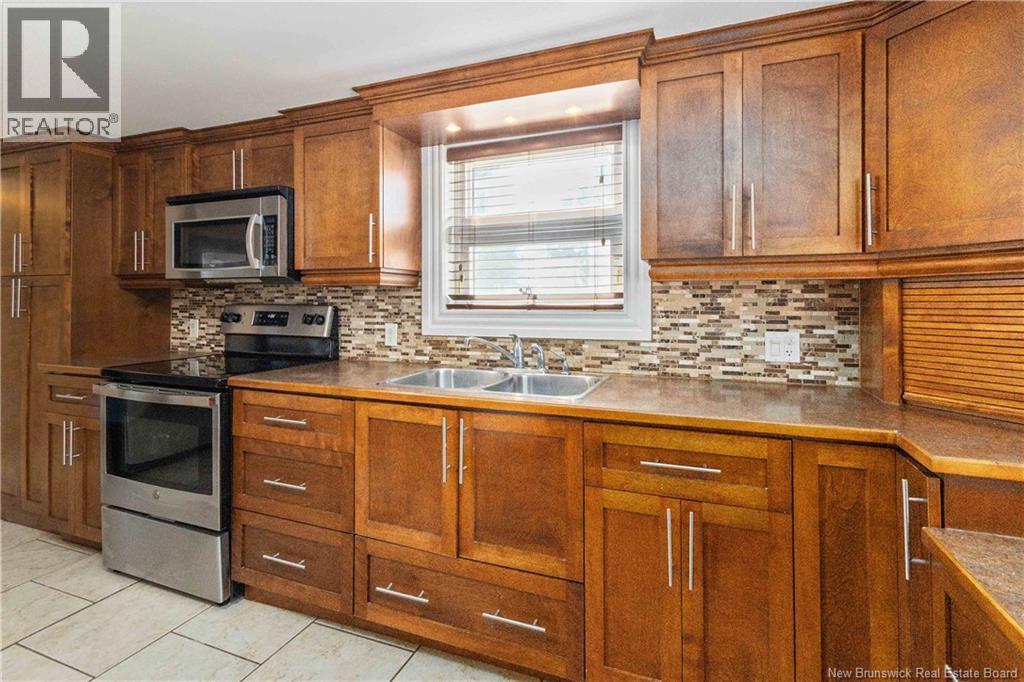 Photo 15 of 165 Jacques Street, Memramcook NB