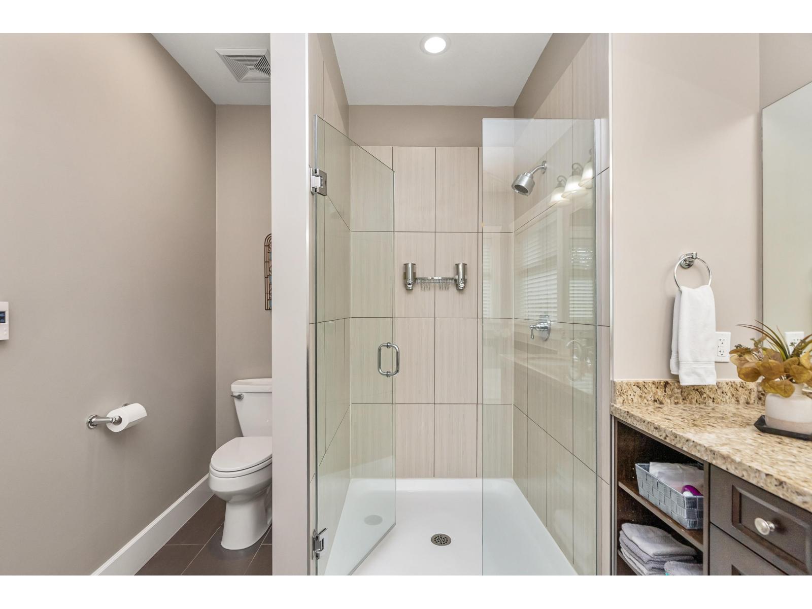 Photo 19 of 5214 219 A Street, Langley BC