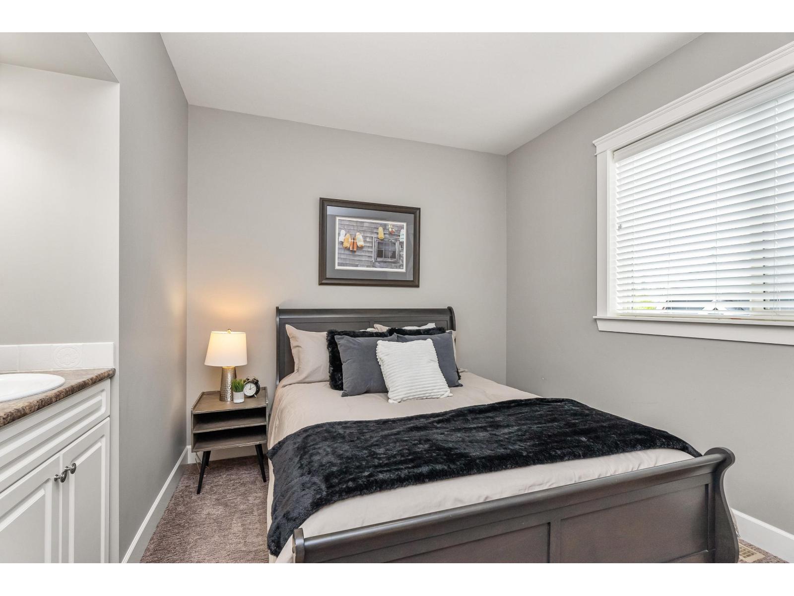 Photo 23 of 5214 219 A Street, Langley BC