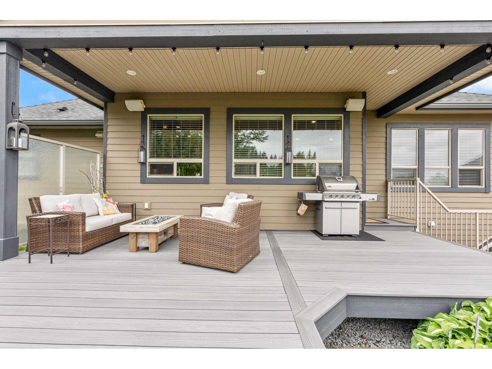 Photo 37 of 5214 219 A Street, Langley BC