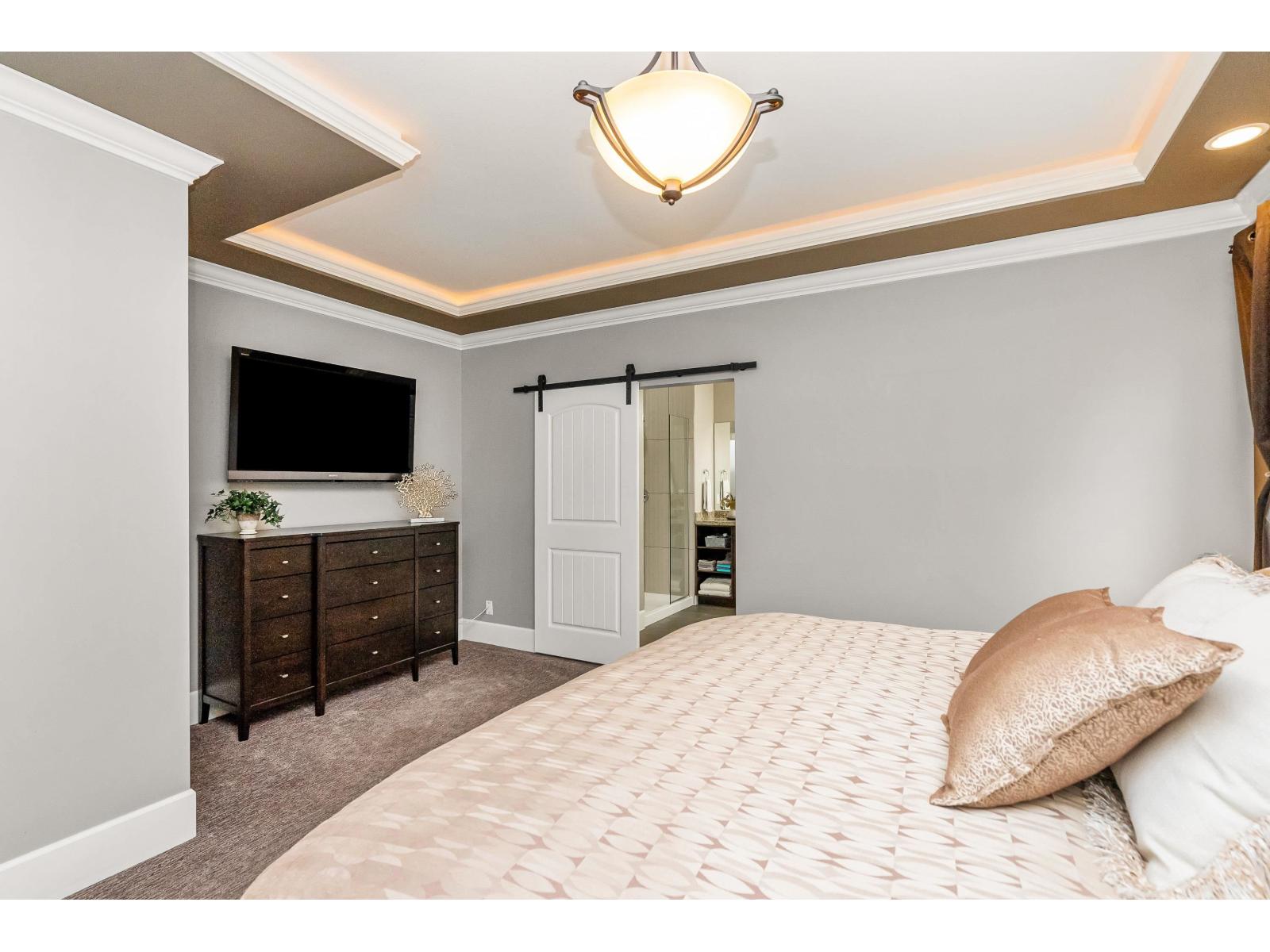 Photo 17 of 5214 219 A Street, Langley BC