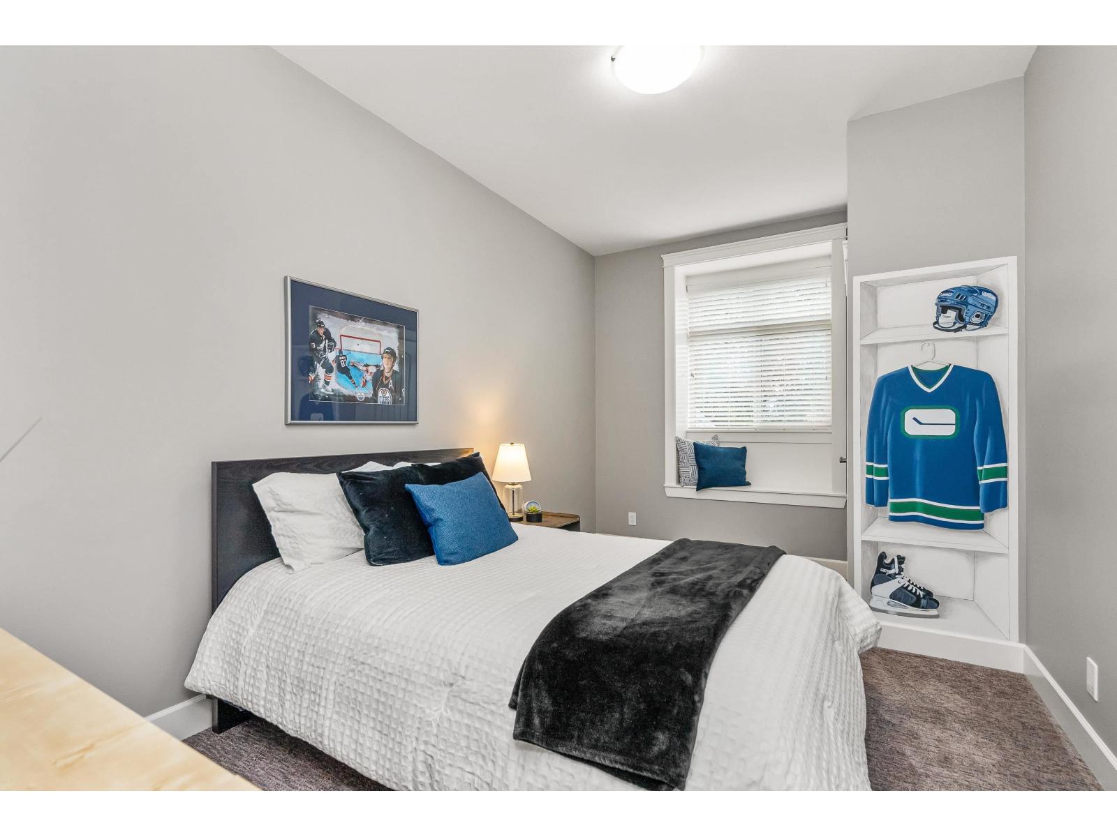 Photo 24 of 5214 219 A Street, Langley BC