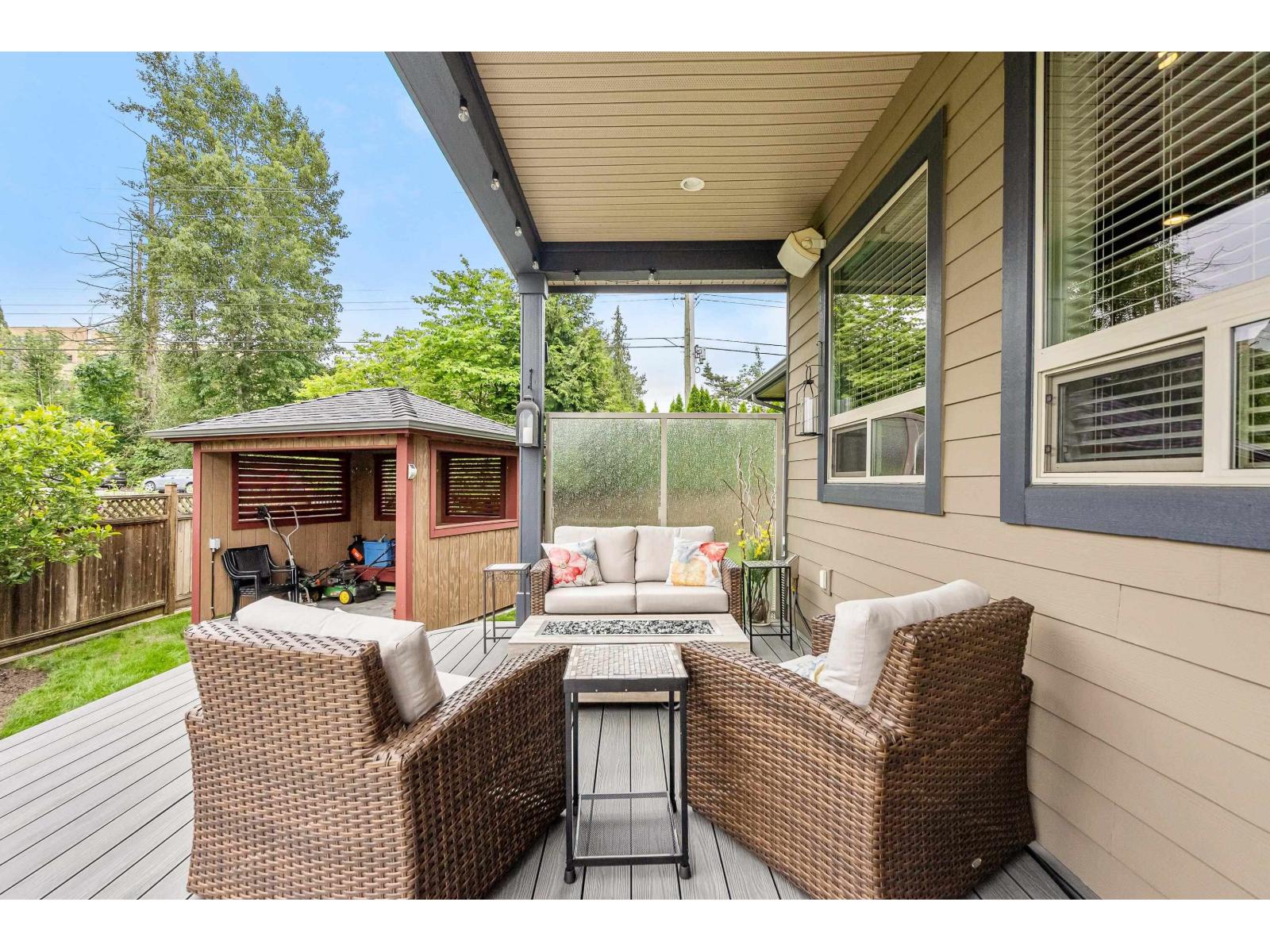 Photo 36 of 5214 219 A Street, Langley BC
