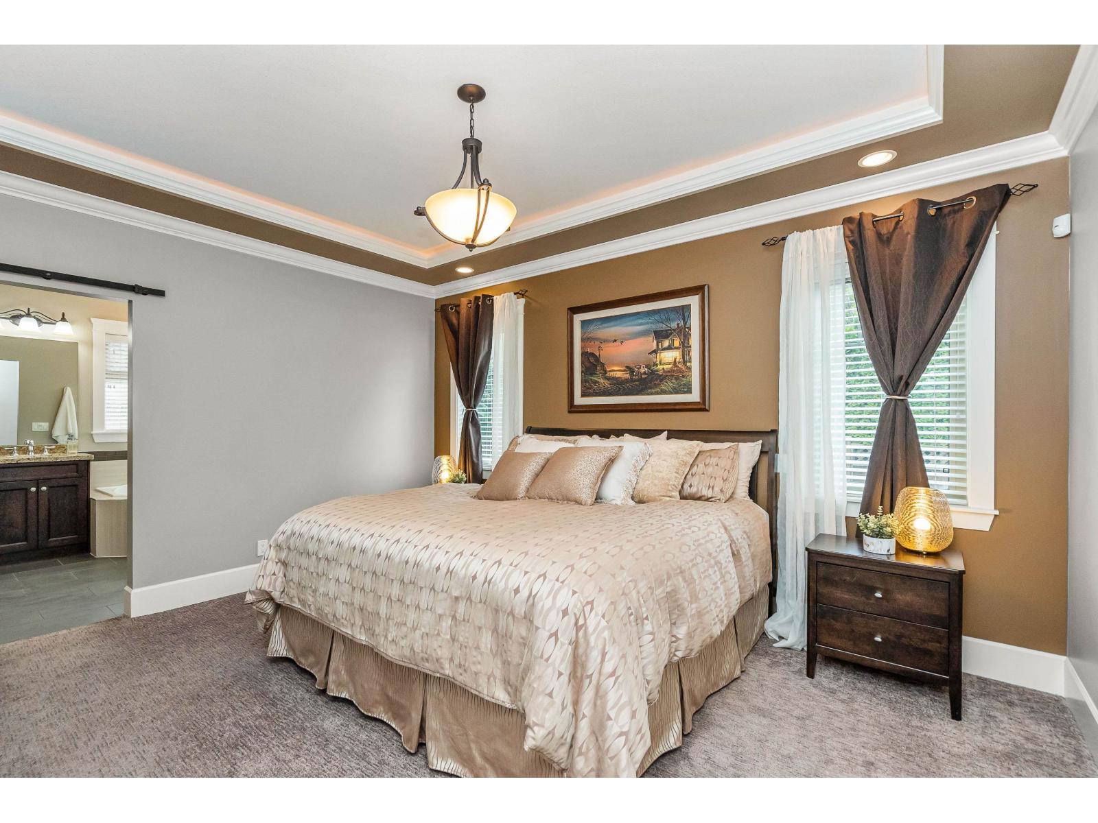 Photo 16 of 5214 219 A Street, Langley BC