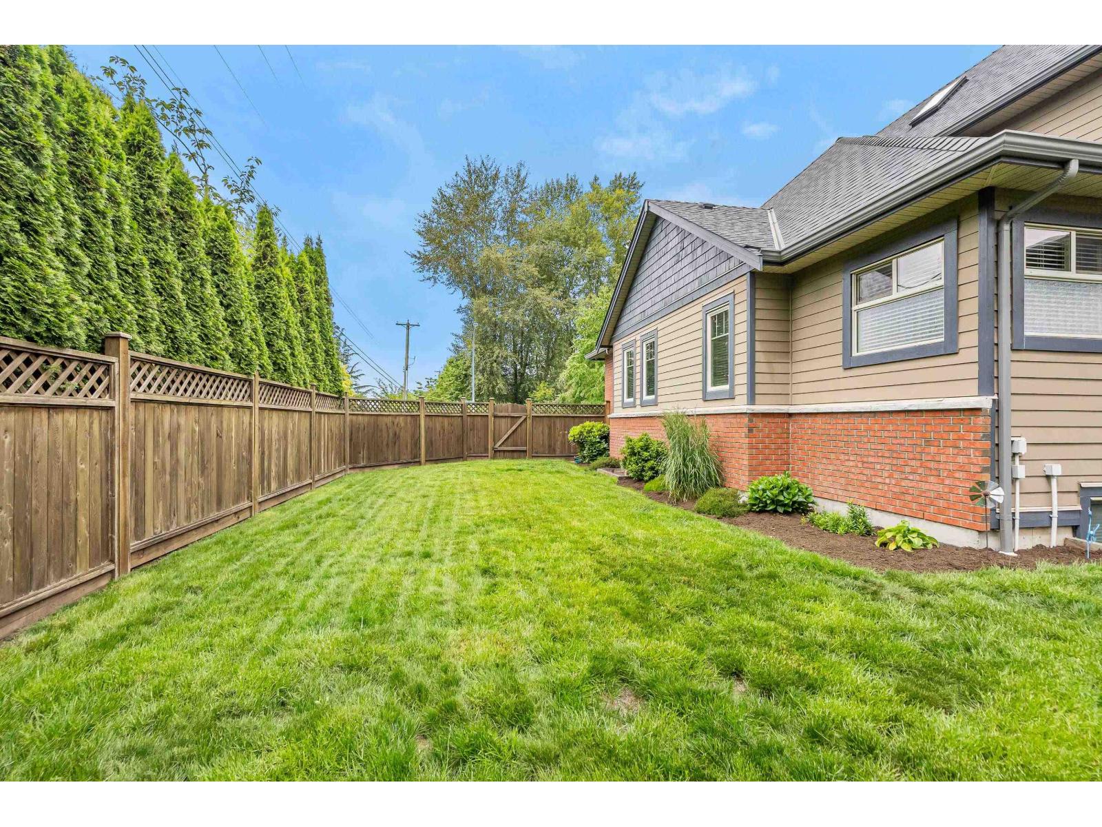 Photo 39 of 5214 219 A Street, Langley BC