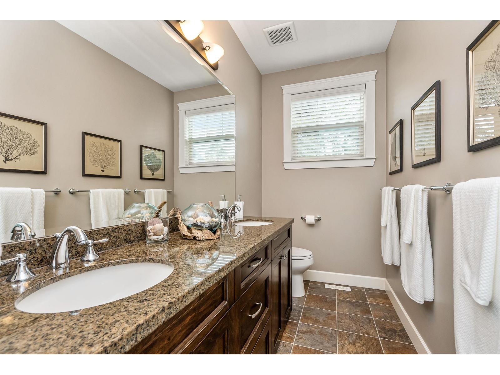Photo 26 of 5214 219 A Street, Langley BC