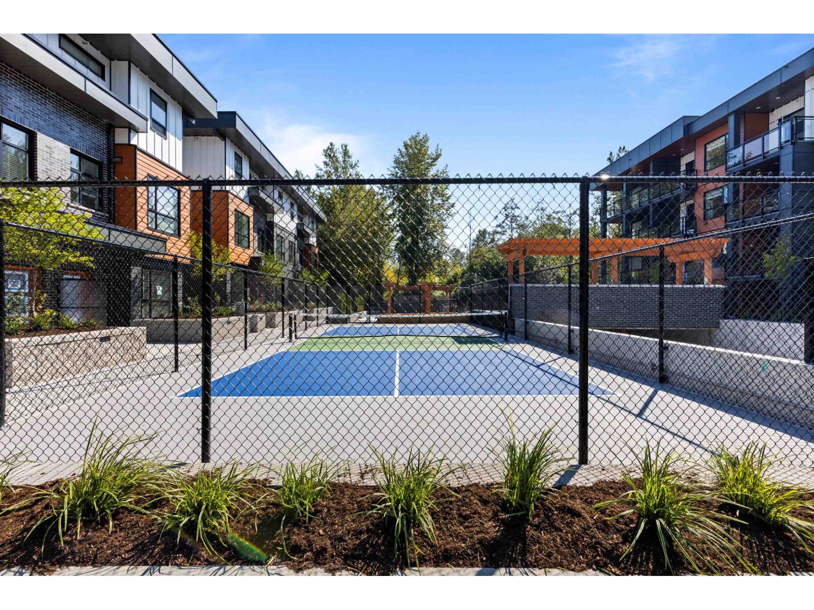 Photo 23 of 313 20926 83 Avenue, Langley BC