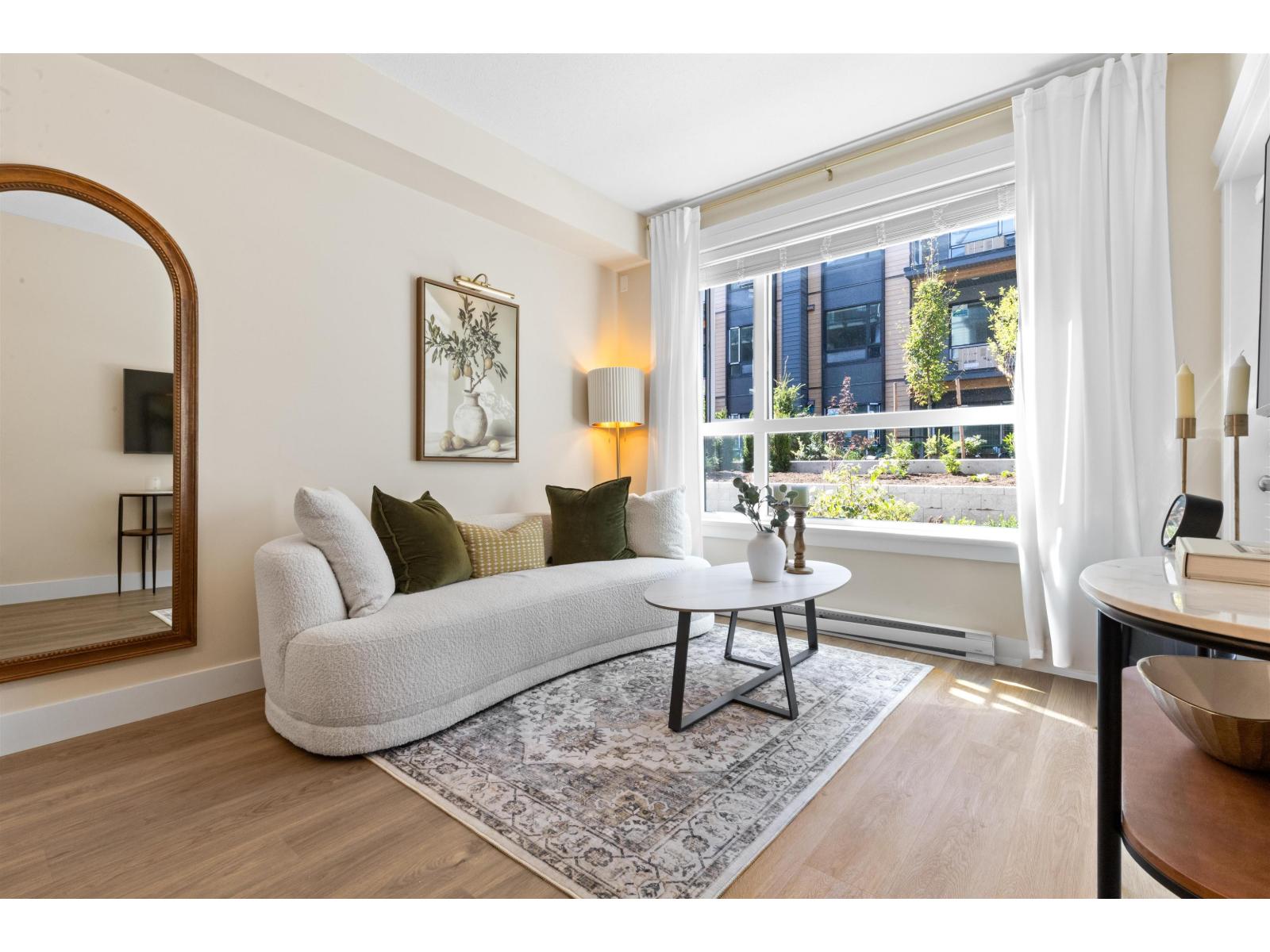Photo 11 of 313 20926 83 Avenue, Langley BC