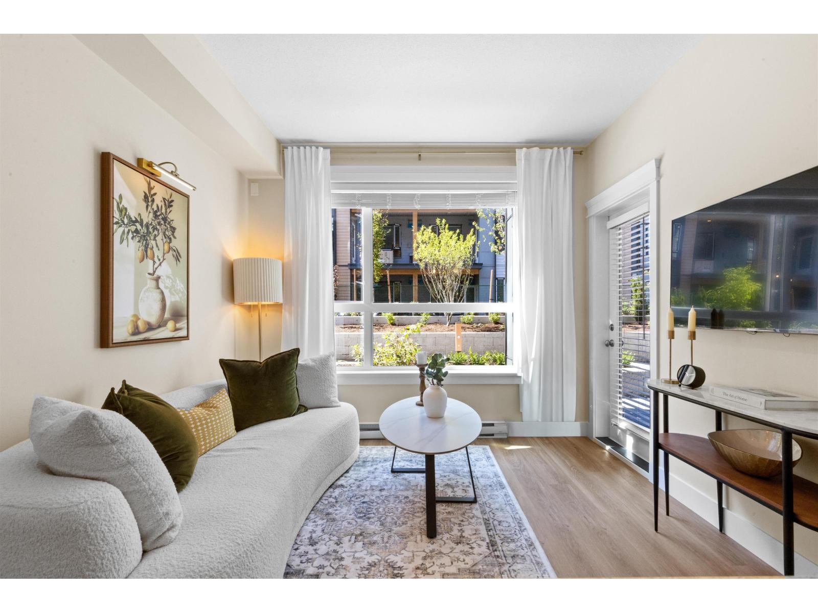 Photo 9 of 313 20926 83 Avenue, Langley BC