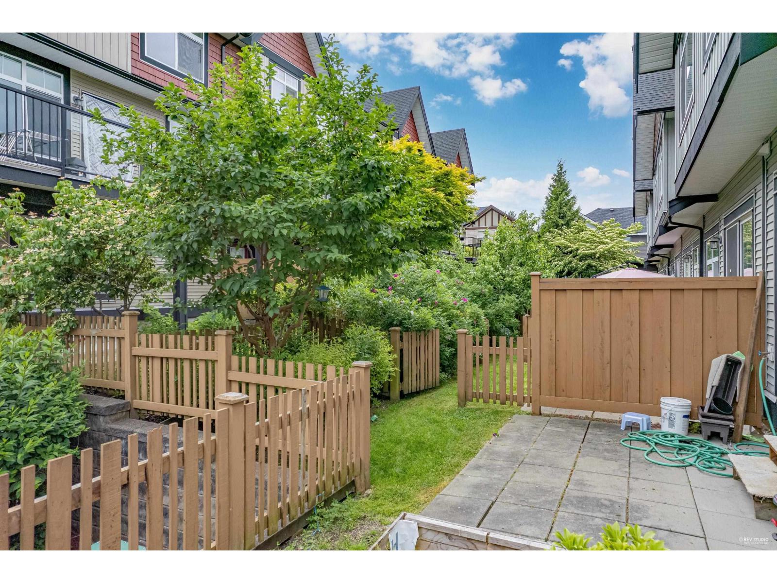 Photo 31 of 76 6299 144 Street, Surrey BC