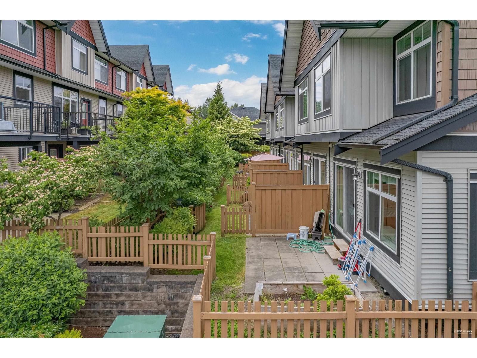 Photo 24 of 76 6299 144 Street, Surrey BC