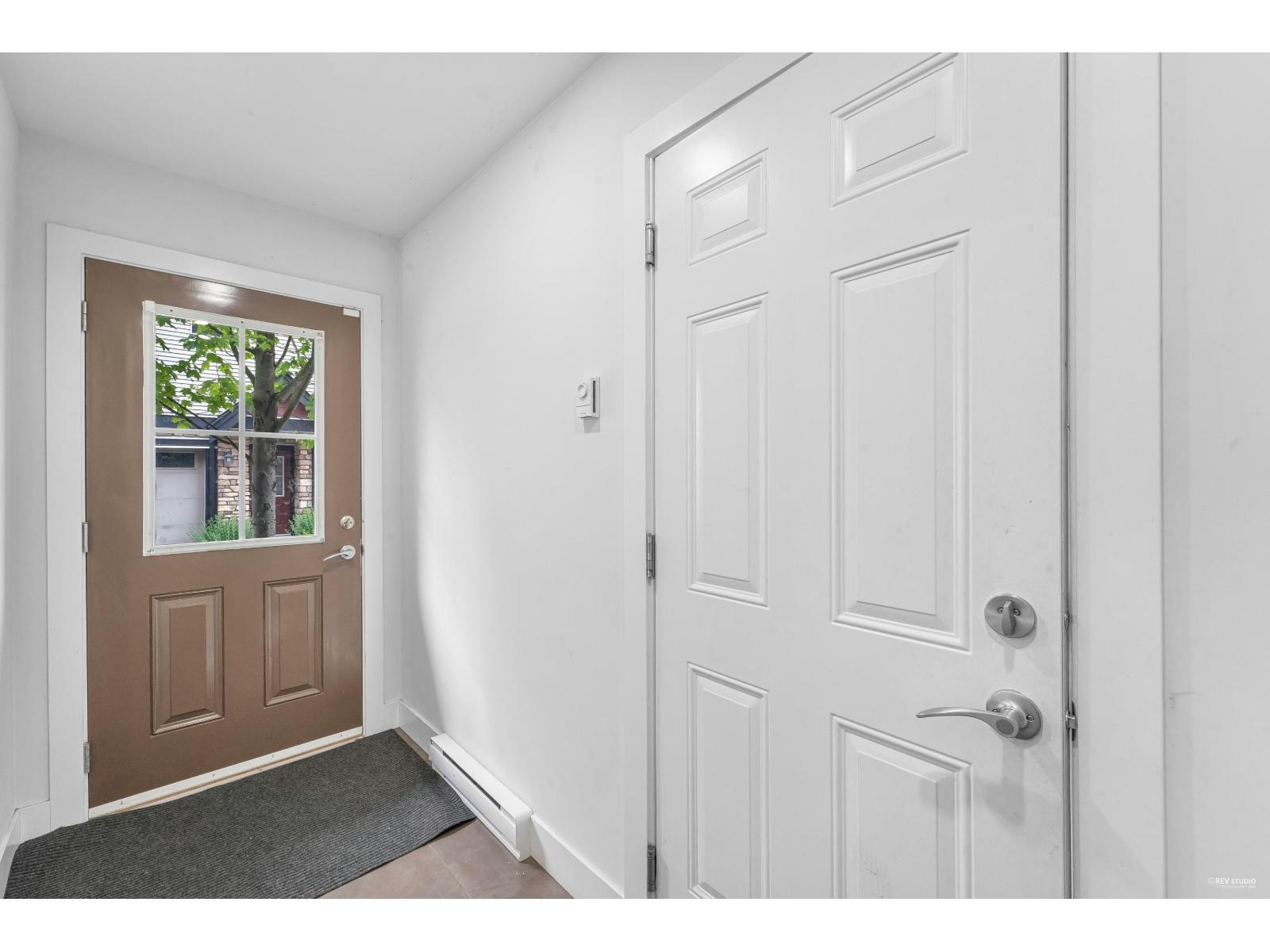 Photo 10 of 76 6299 144 Street, Surrey BC