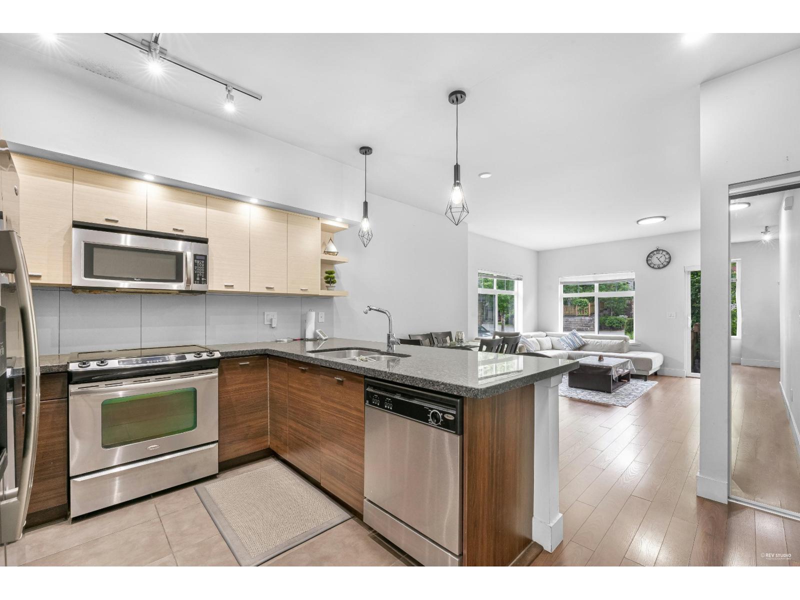 Photo 15 of 76 6299 144 Street, Surrey BC