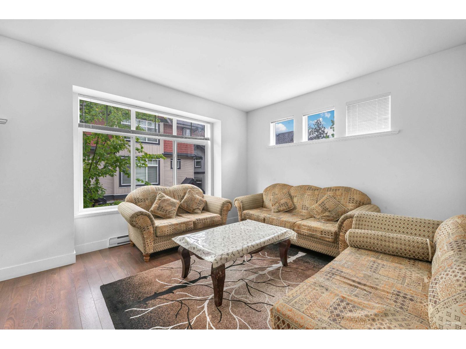 Photo 21 of 76 6299 144 Street, Surrey BC