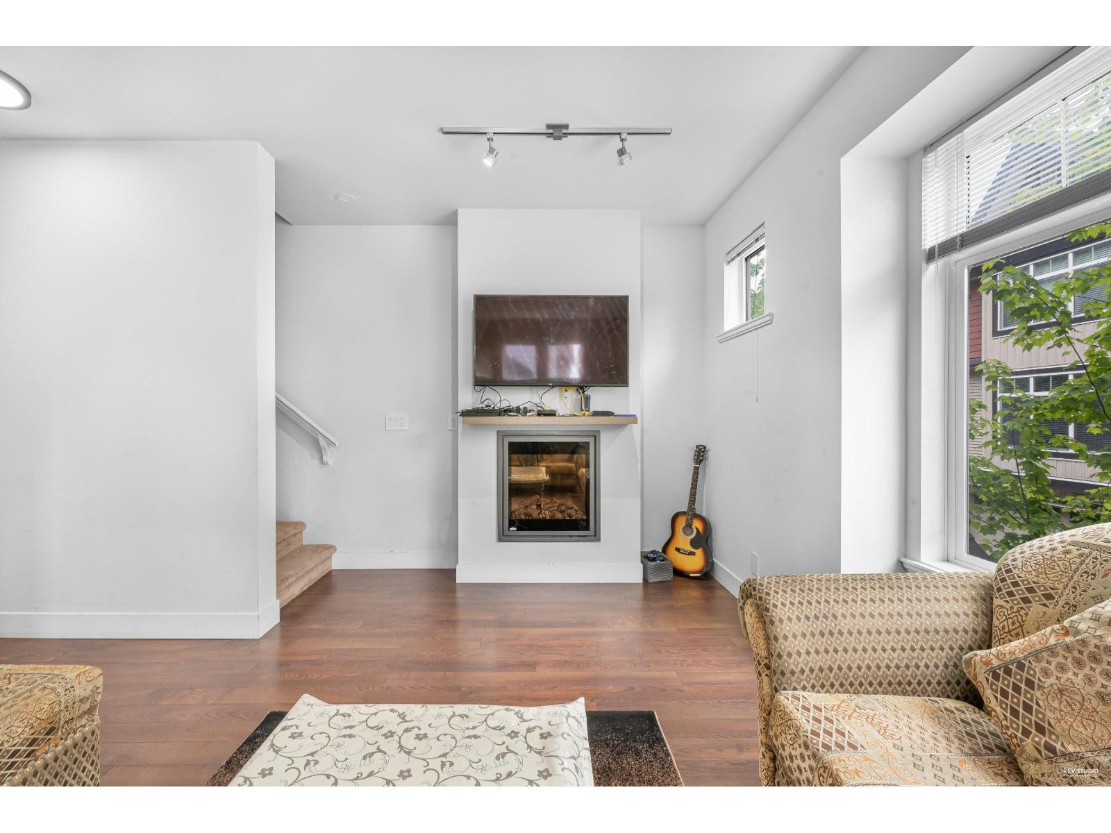 Photo 18 of 76 6299 144 Street, Surrey BC