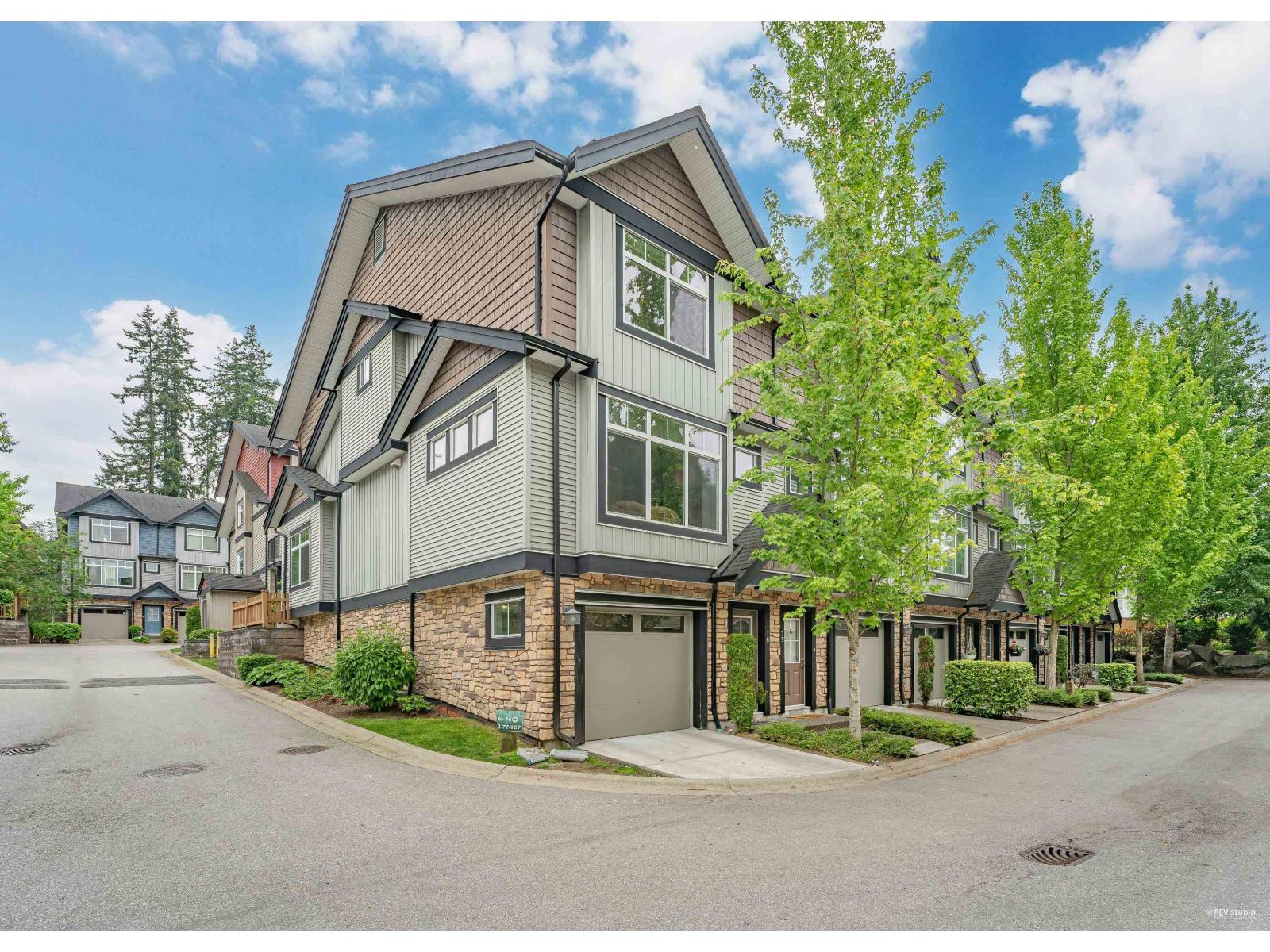 Photo 14 of 76 6299 144 Street, Surrey BC