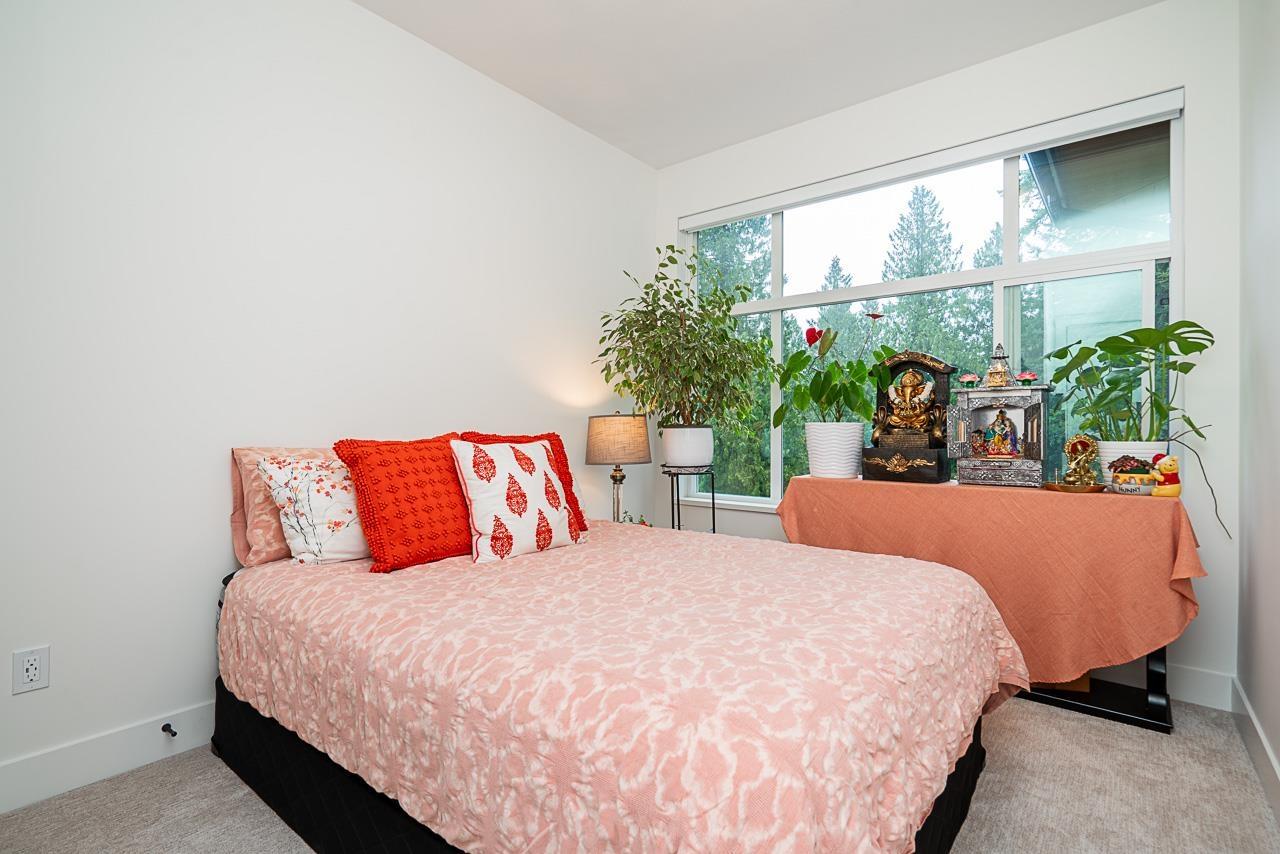 Photo 23 of 608 3528 146 A Street, Surrey BC