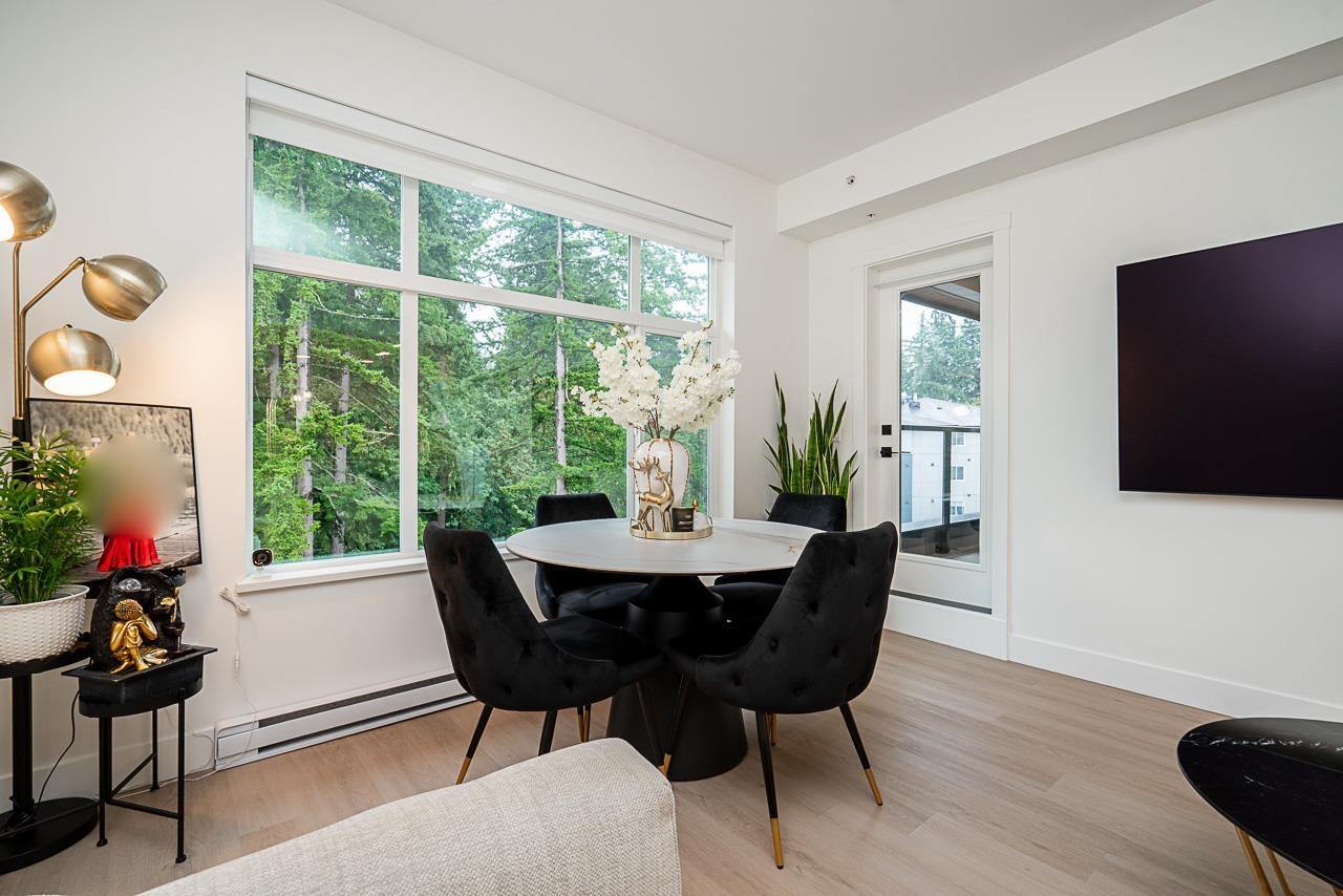 Photo 14 of 608 3528 146 A Street, Surrey BC