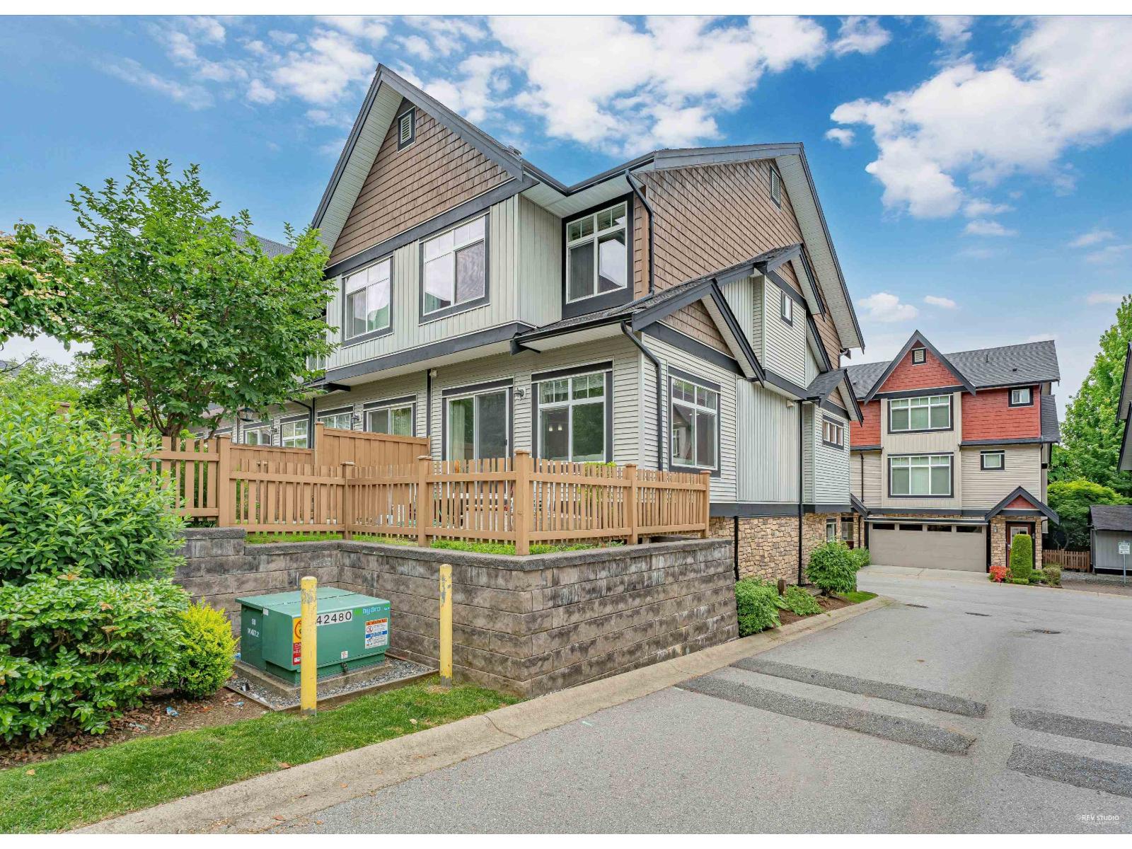 Photo 6 of 76 6299 144 Street, Surrey BC