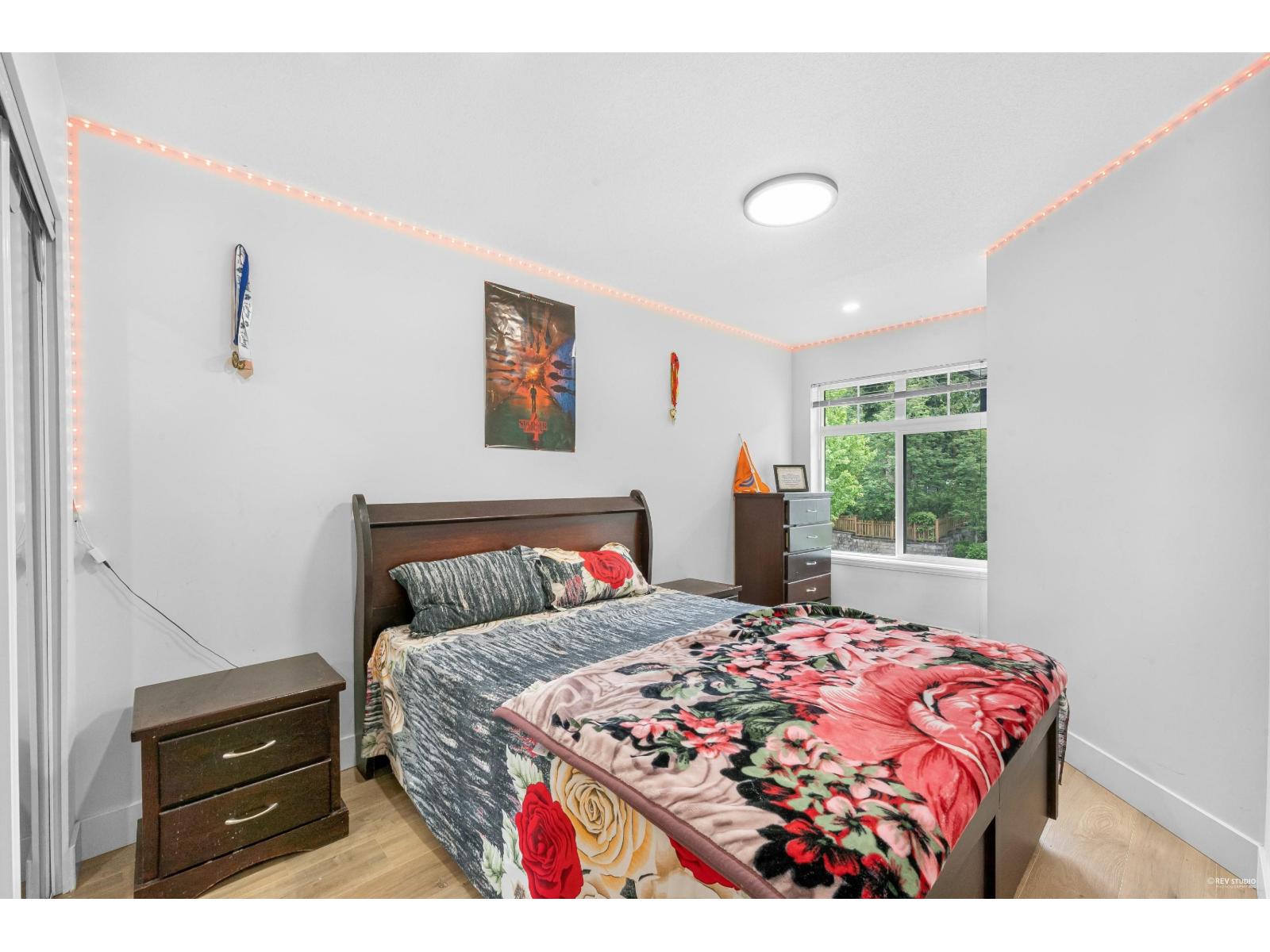 Photo 12 of 76 6299 144 Street, Surrey BC