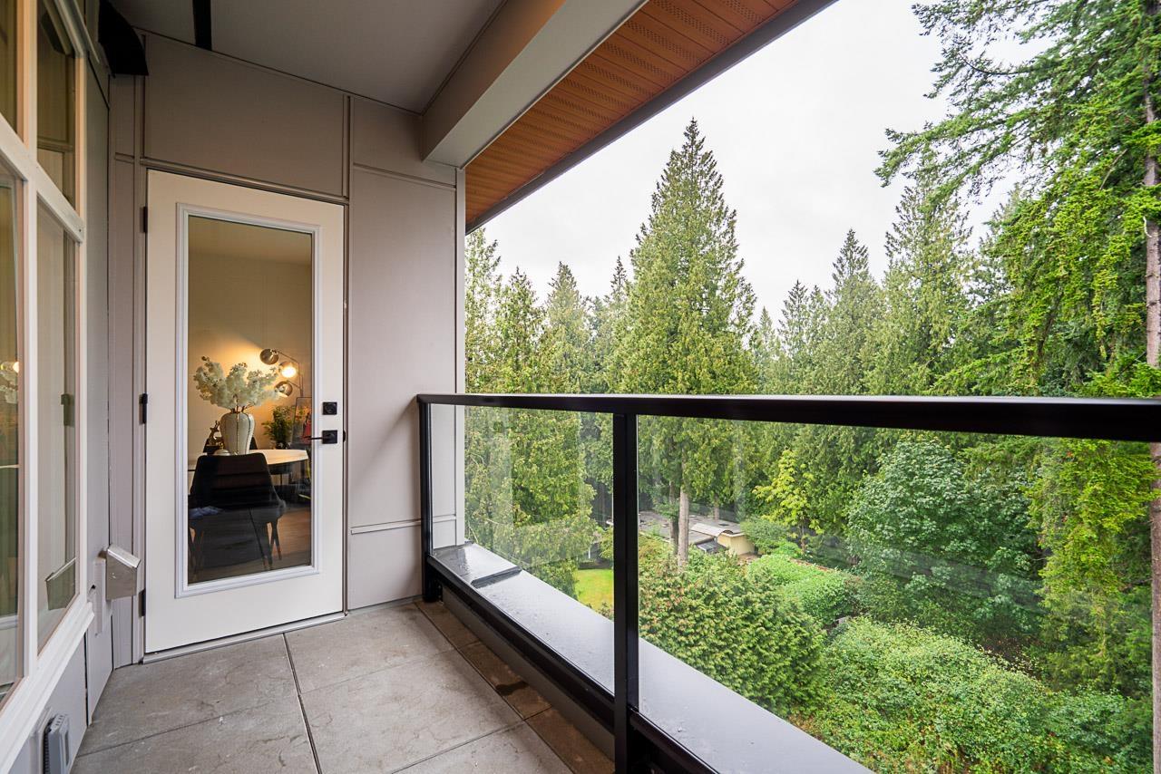 Photo 28 of 608 3528 146 A Street, Surrey BC