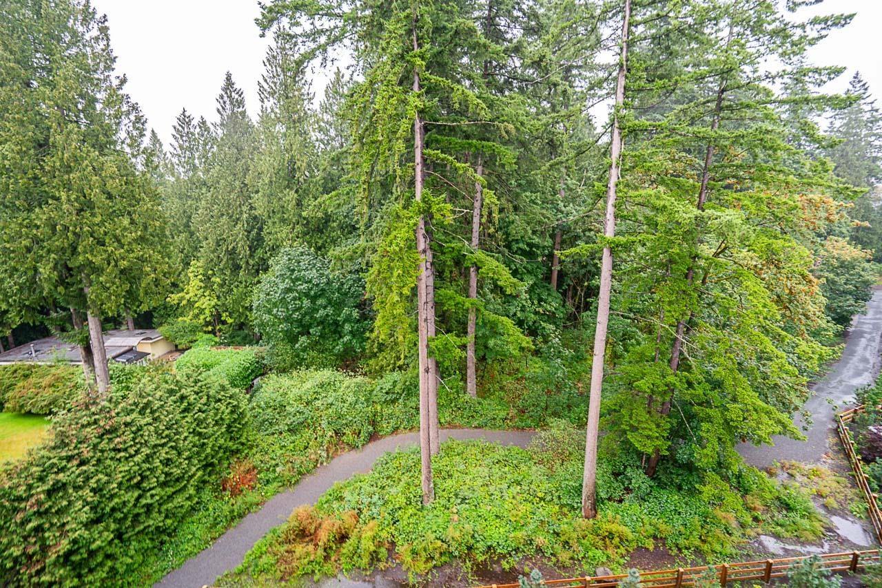 Photo 29 of 608 3528 146 A Street, Surrey BC