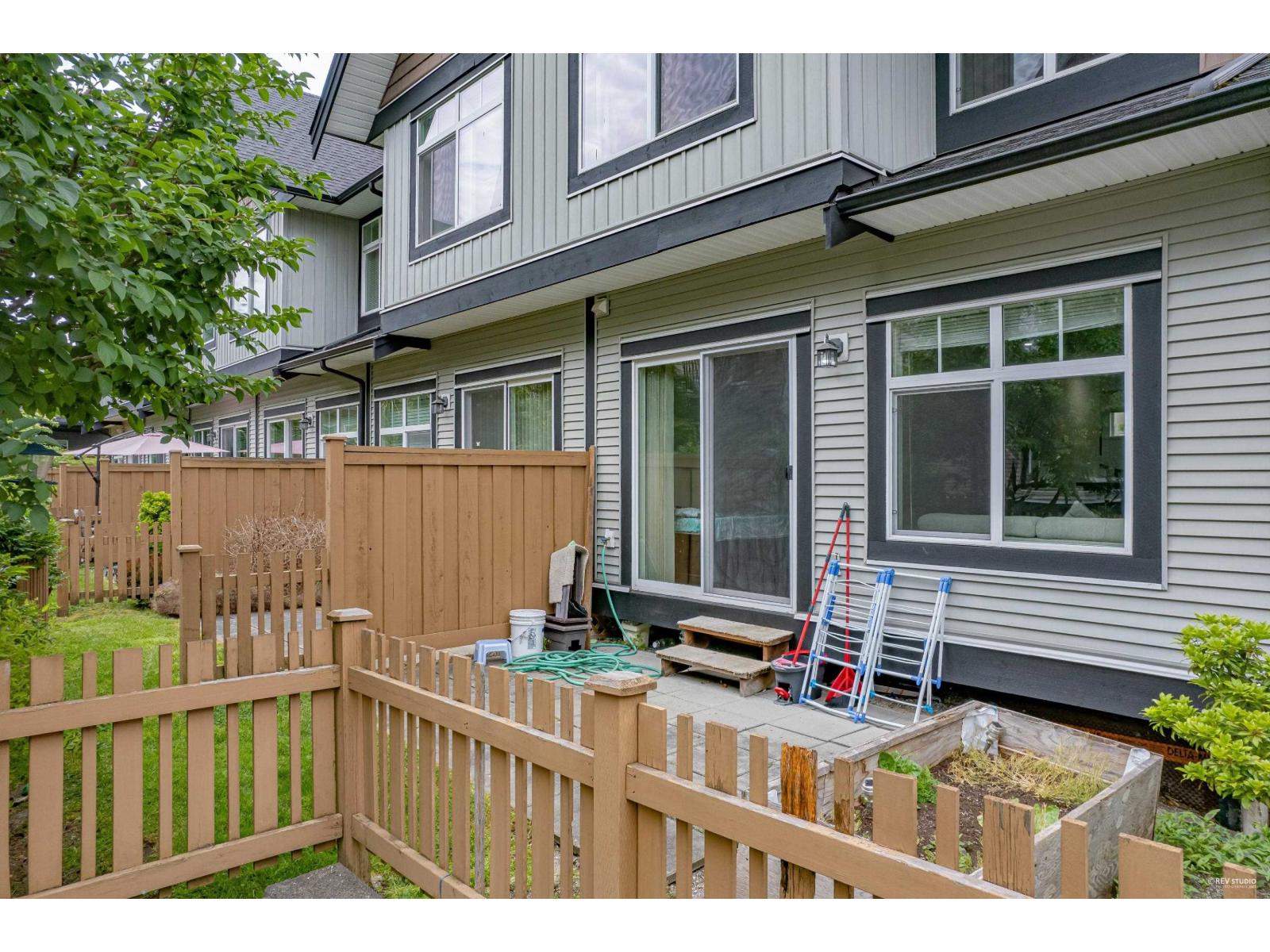 Photo 13 of 76 6299 144 Street, Surrey BC
