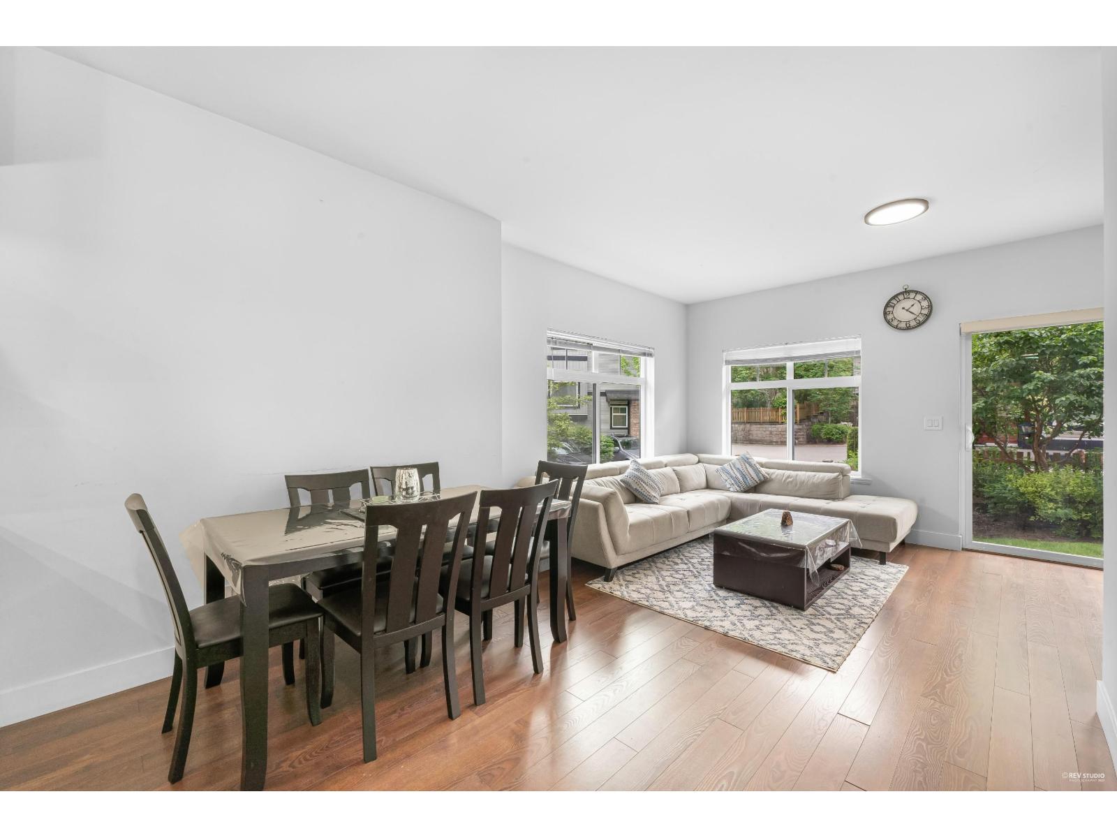 Photo 17 of 76 6299 144 Street, Surrey BC