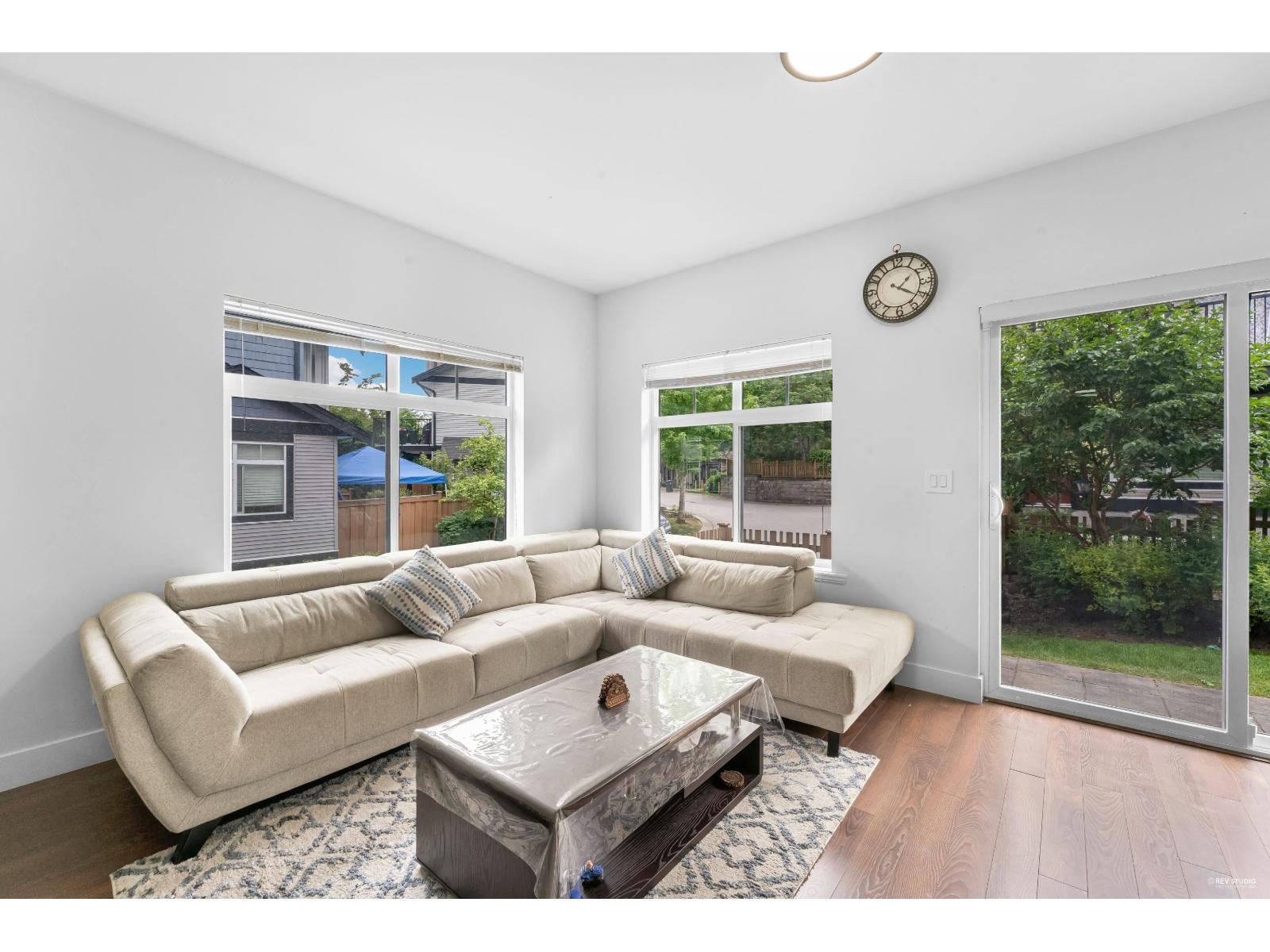 Photo 19 of 76 6299 144 Street, Surrey BC