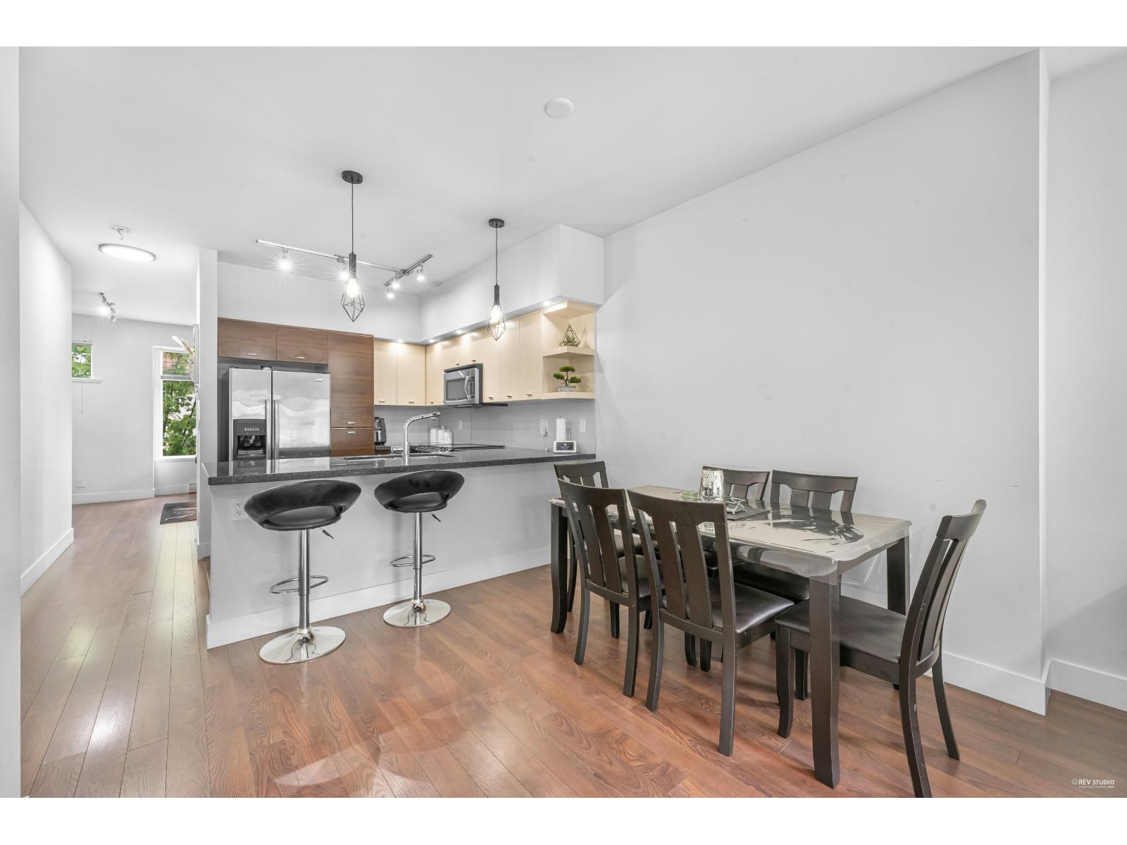 Photo 22 of 76 6299 144 Street, Surrey BC