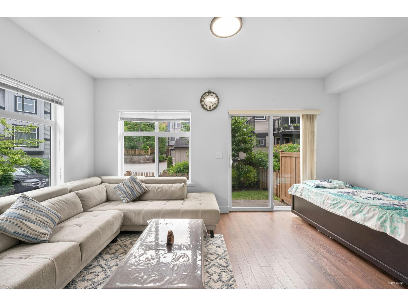 Photo 27 of 76 6299 144 Street, Surrey BC