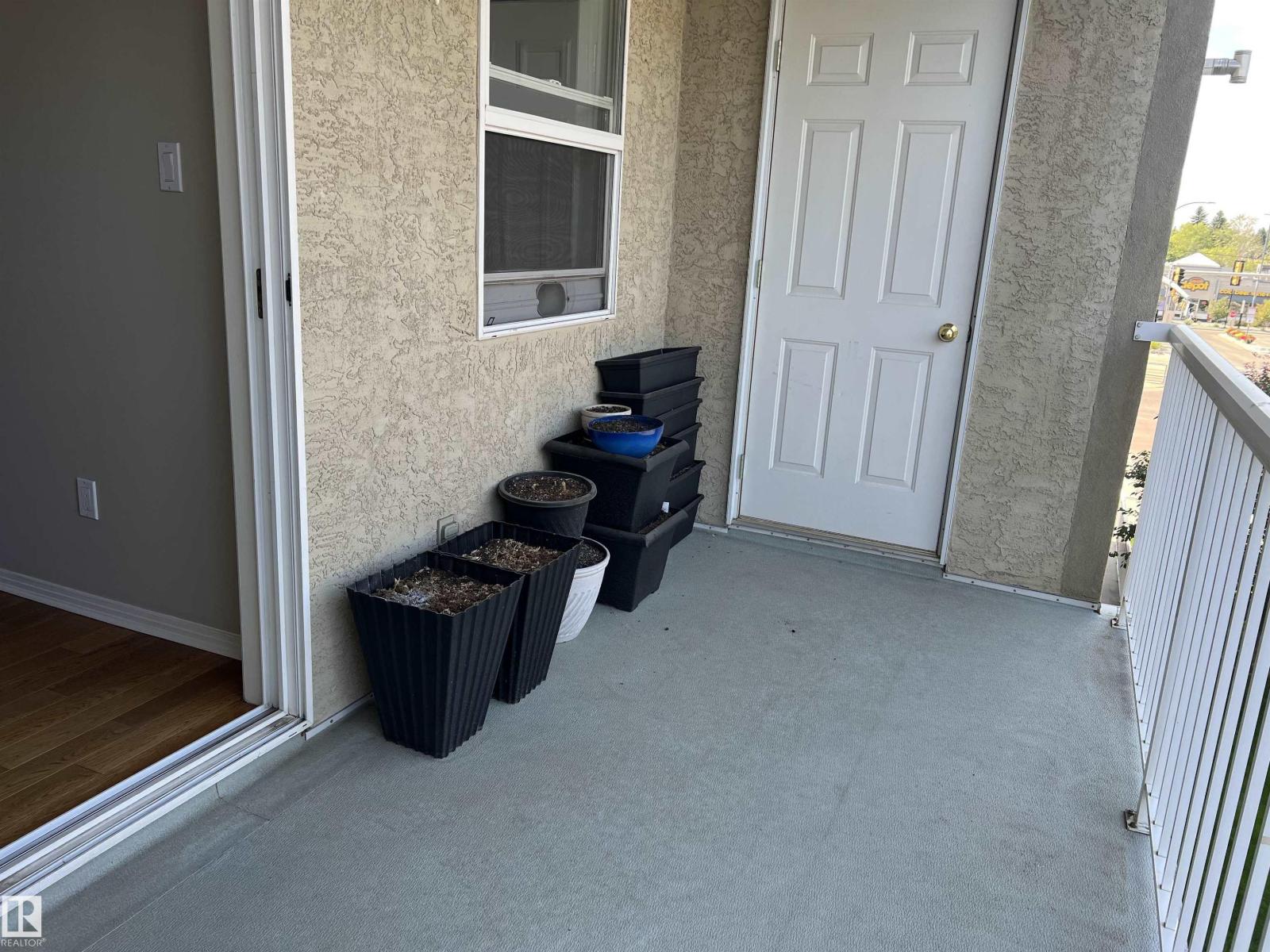 Photo 33 of 301 8215 84 Av Nw, Edmonton AB