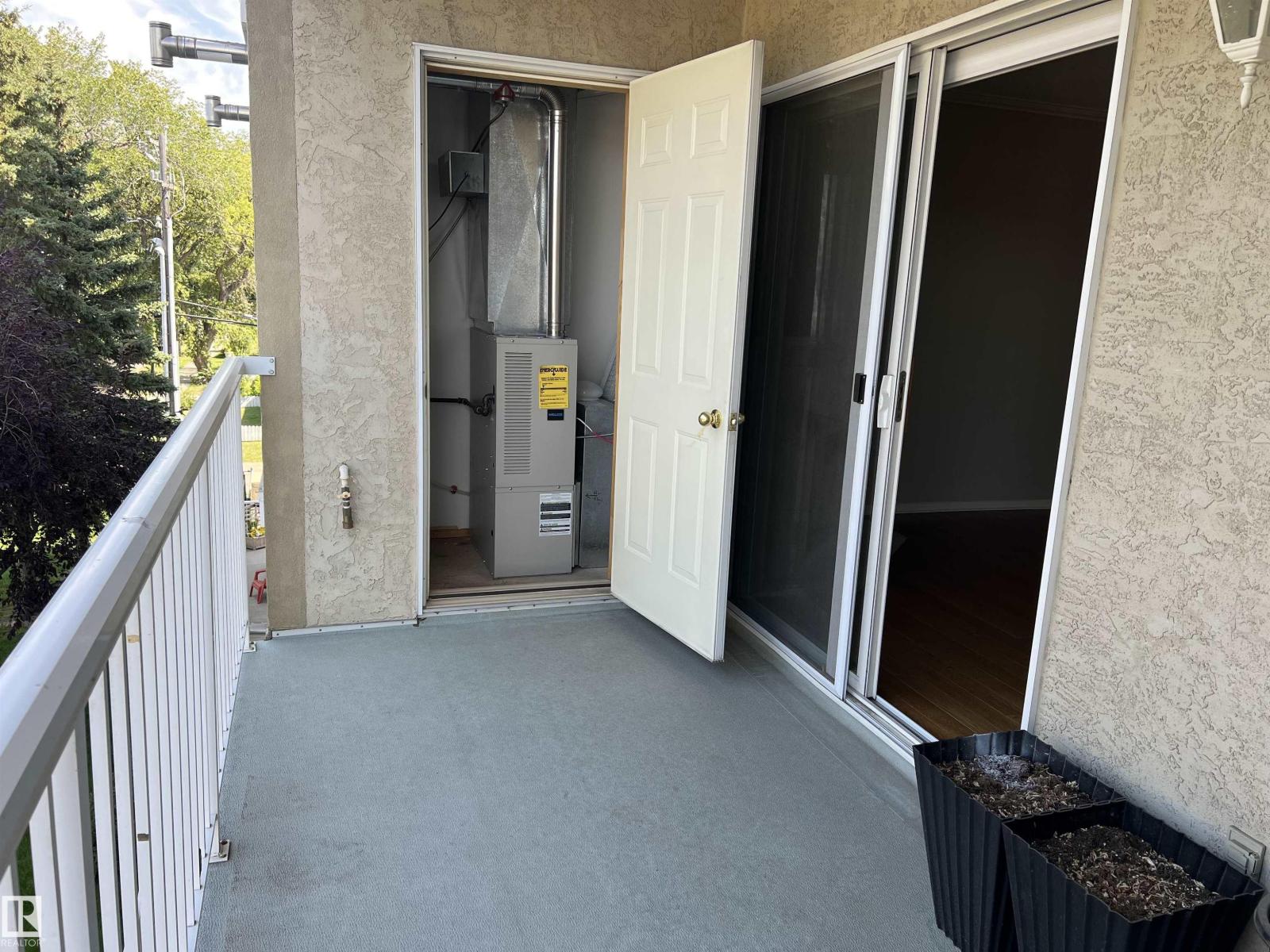 Photo 34 of 301 8215 84 Av Nw, Edmonton AB
