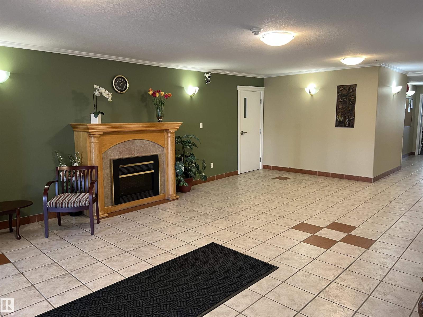 Photo 36 of 301 8215 84 Av Nw, Edmonton AB