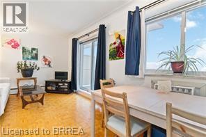 Photo 11 of 87 St George Street Unit 604, Brantford ON
