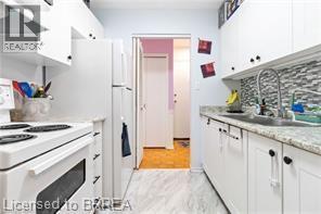 Photo 12 of 87 St George Street Unit 604, Brantford ON