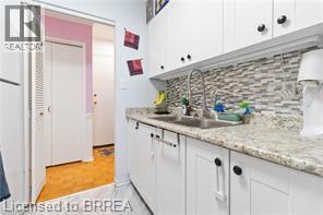 Photo 13 of 87 St George Street Unit 604, Brantford ON
