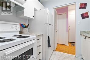 Photo 14 of 87 St George Street Unit 604, Brantford ON