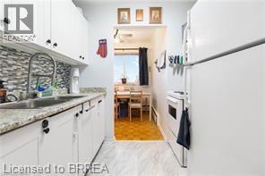Photo 15 of 87 St George Street Unit 604, Brantford ON