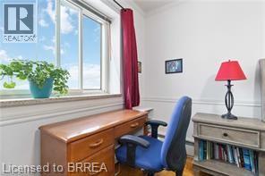 Photo 18 of 87 St George Street Unit 604, Brantford ON