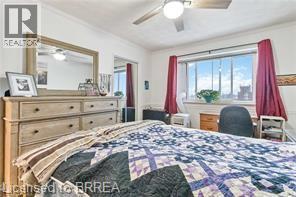 Photo 19 of 87 St George Street Unit 604, Brantford ON