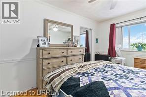 Photo 20 of 87 St George Street Unit 604, Brantford ON