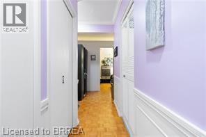 Photo 21 of 87 St George Street Unit 604, Brantford ON