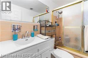 Photo 22 of 87 St George Street Unit 604, Brantford ON